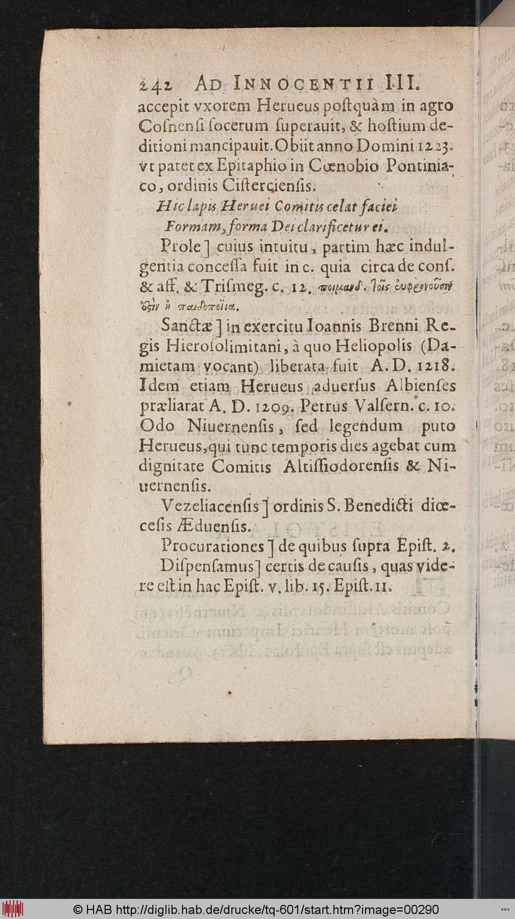 http://diglib.hab.de/drucke/tq-601/00290.jpg