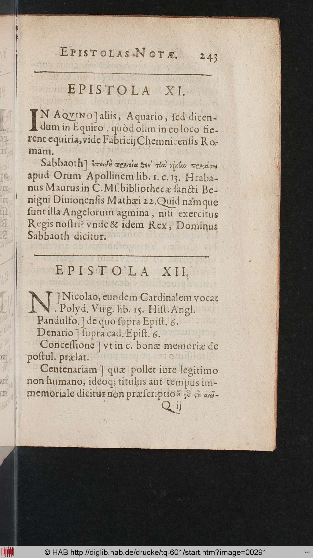 http://diglib.hab.de/drucke/tq-601/00291.jpg