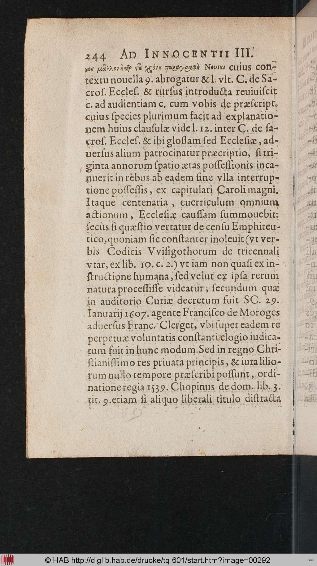 http://diglib.hab.de/drucke/tq-601/00292.jpg