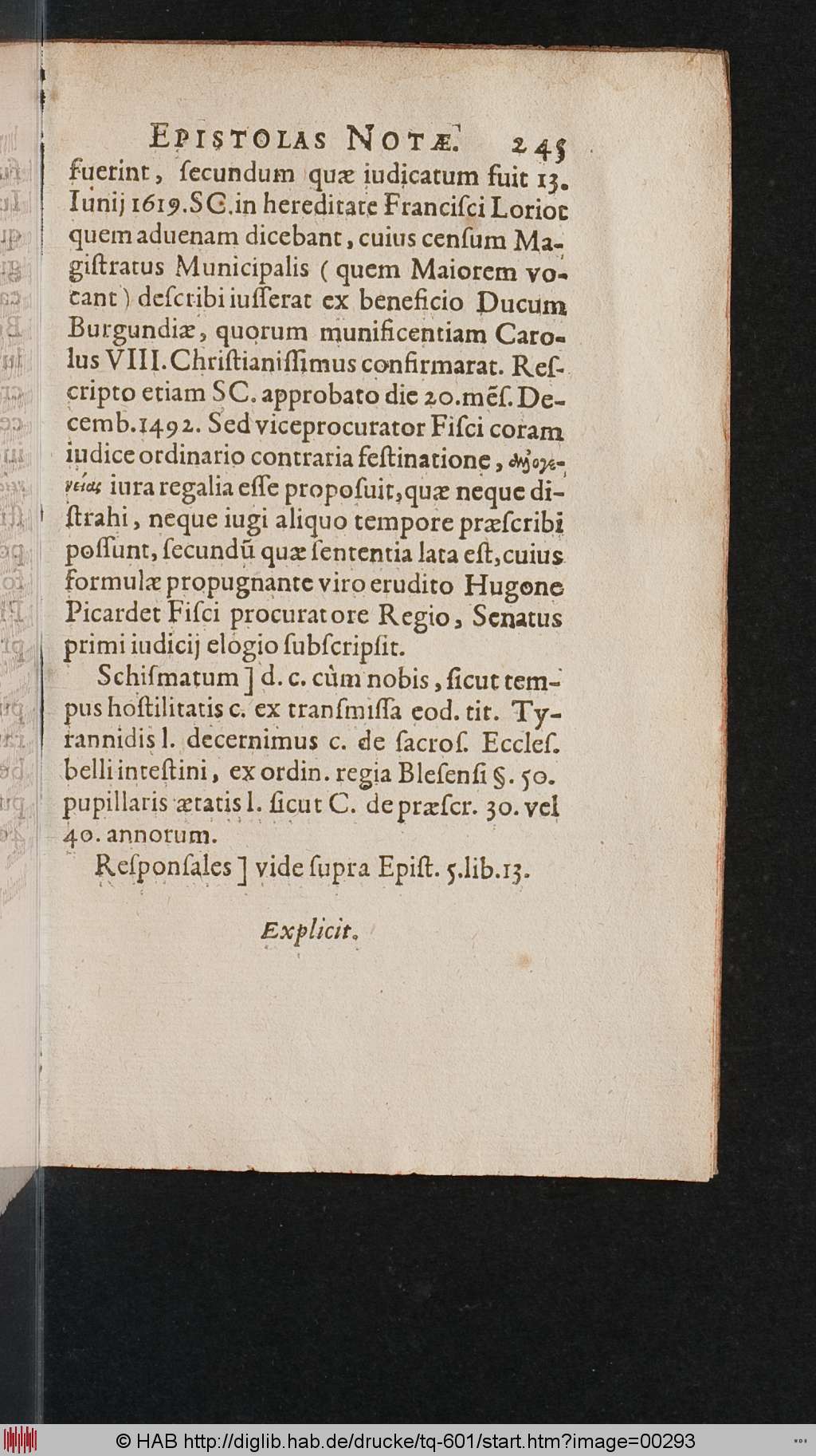 http://diglib.hab.de/drucke/tq-601/00293.jpg