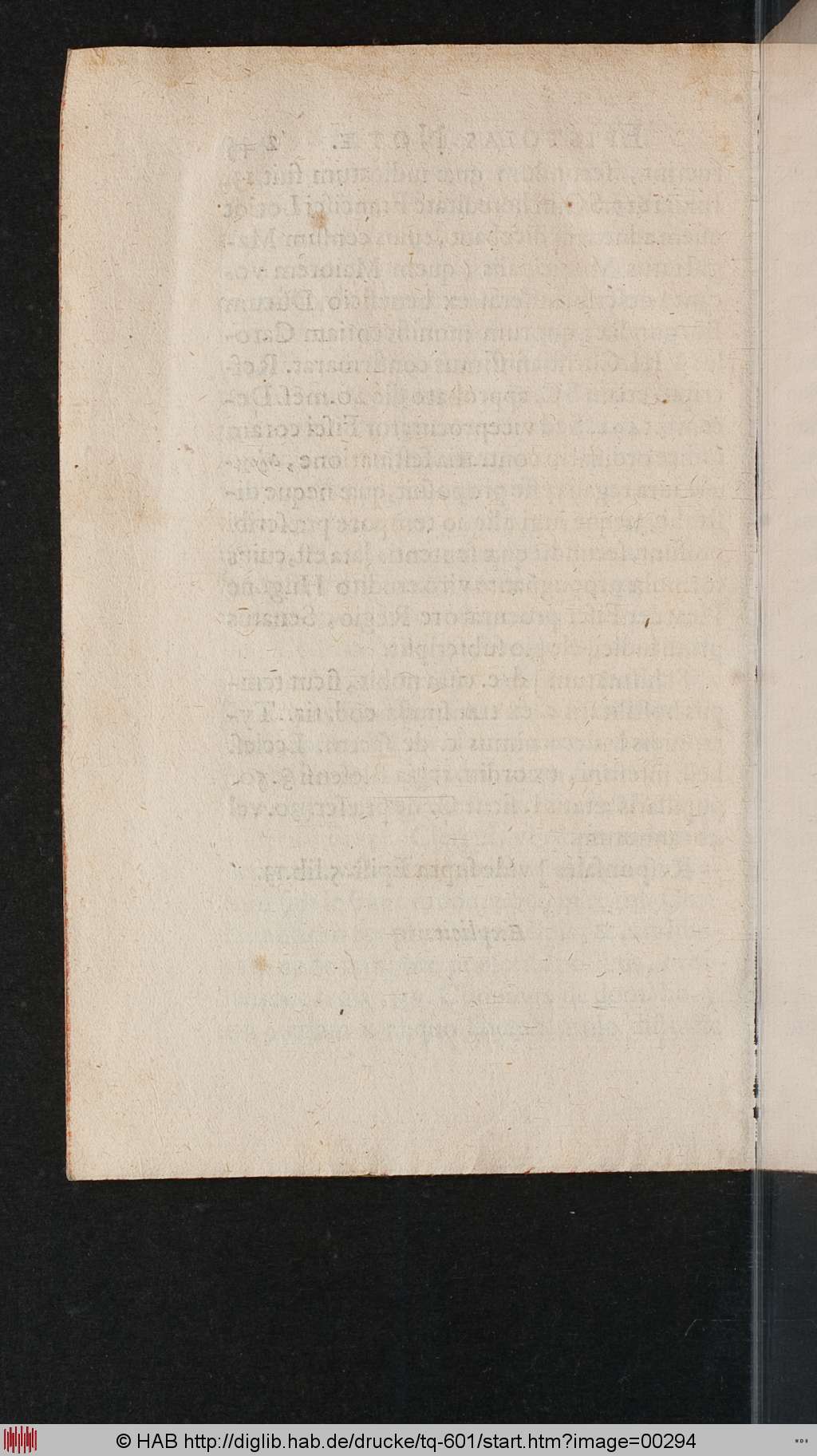 http://diglib.hab.de/drucke/tq-601/00294.jpg