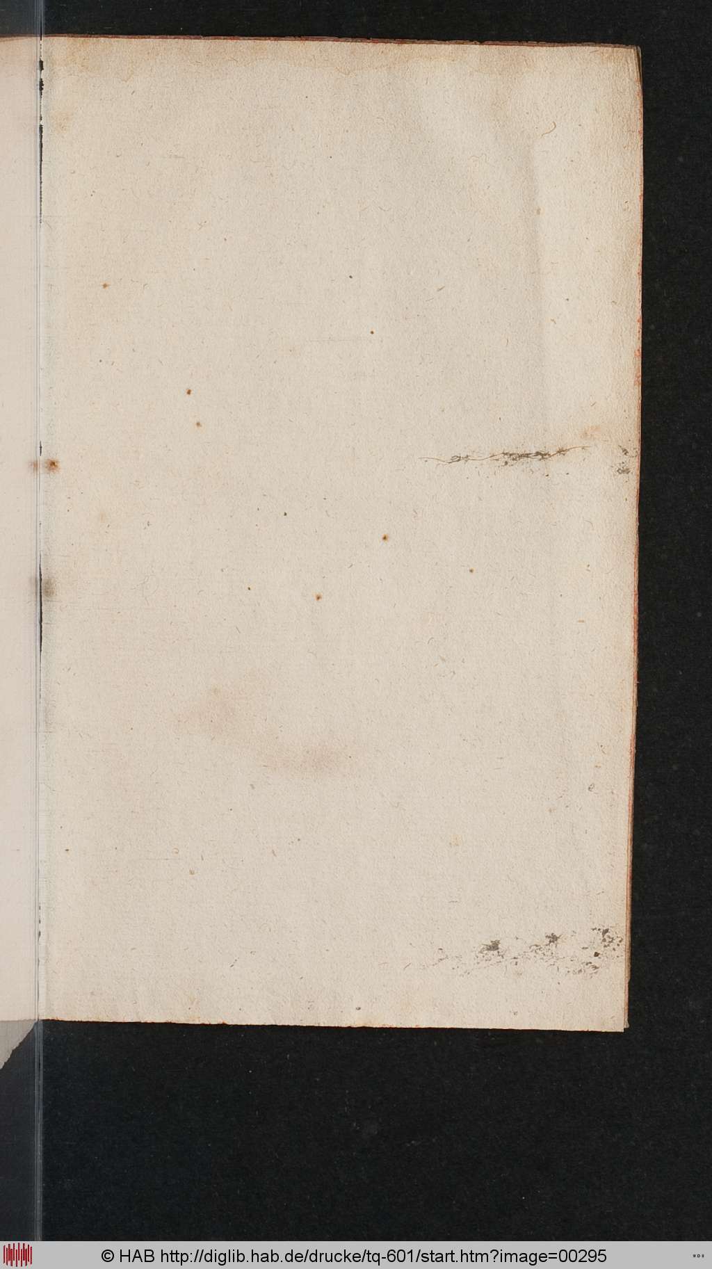 http://diglib.hab.de/drucke/tq-601/00295.jpg