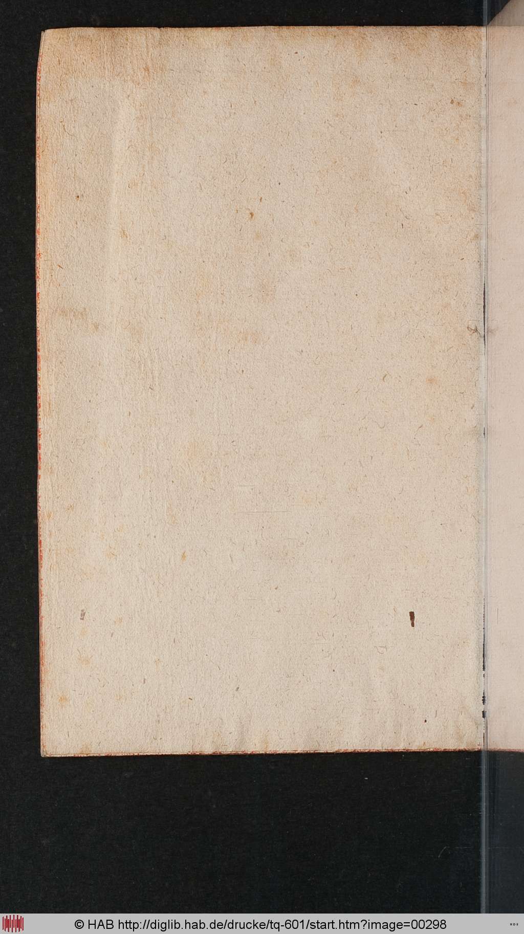 http://diglib.hab.de/drucke/tq-601/00298.jpg