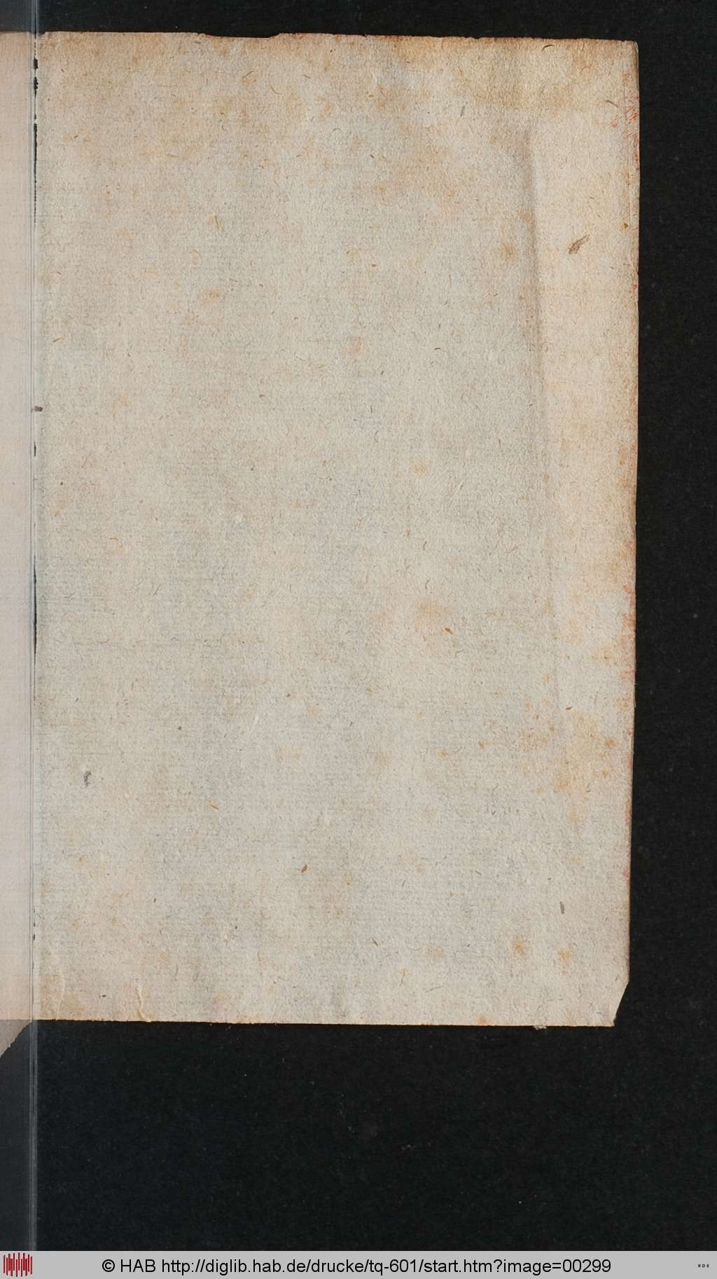 http://diglib.hab.de/drucke/tq-601/00299.jpg