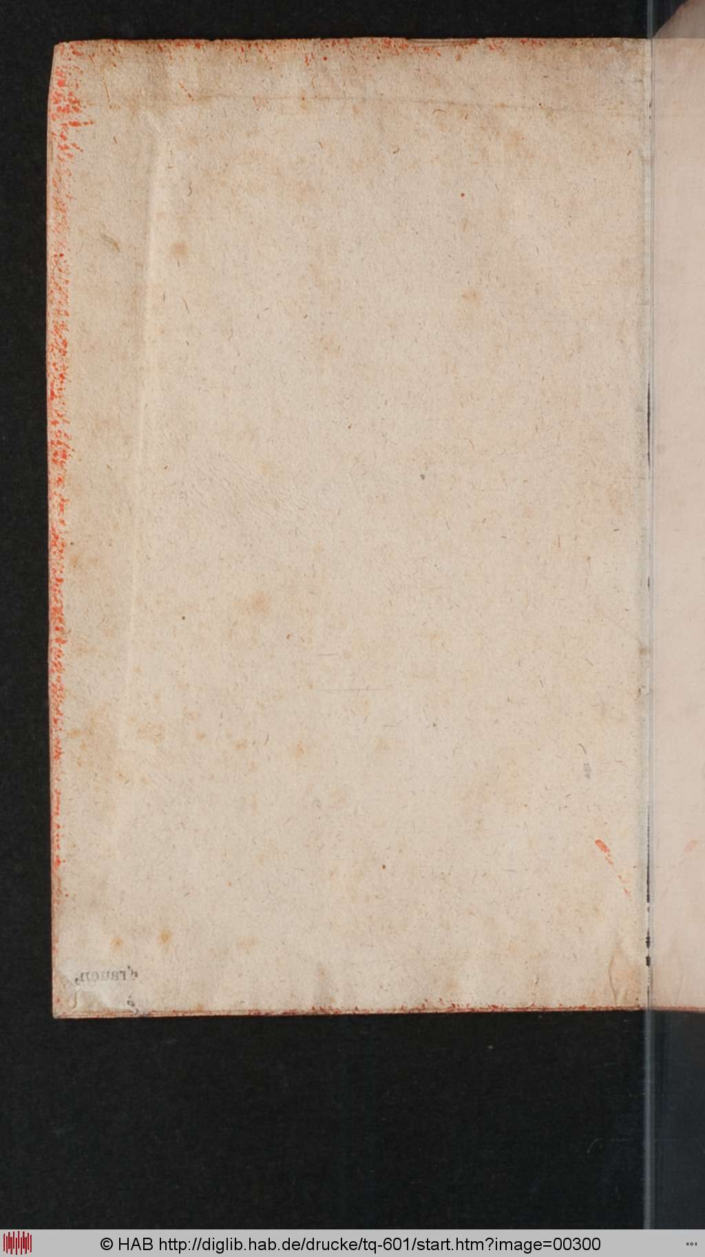 http://diglib.hab.de/drucke/tq-601/00300.jpg