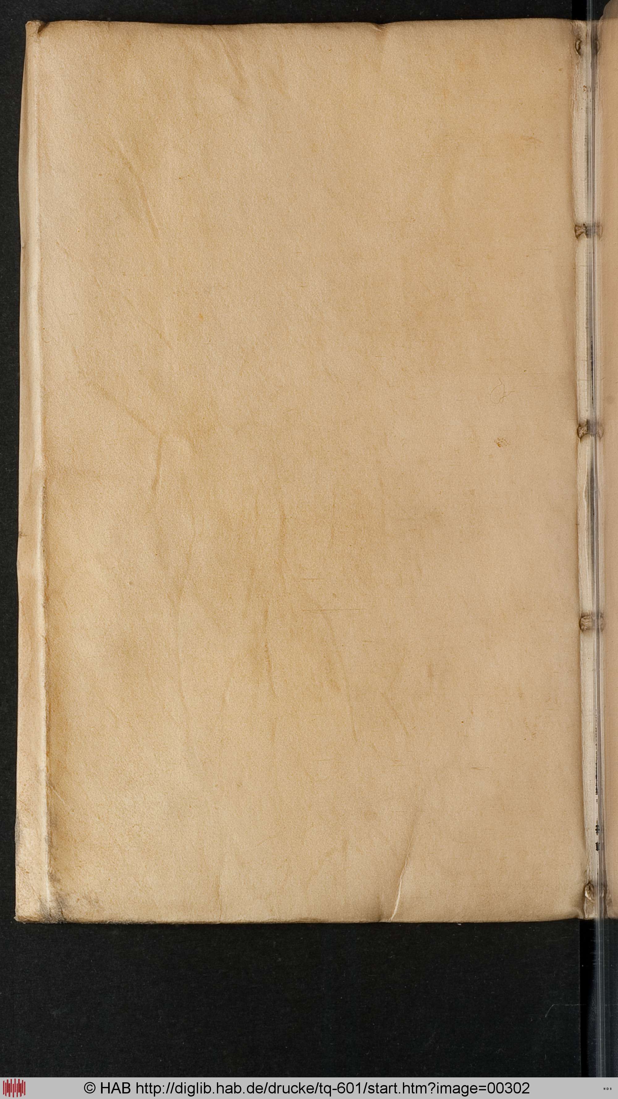 http://diglib.hab.de/drucke/tq-601/max/00302.jpg