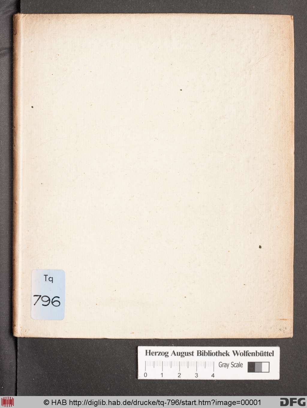 http://diglib.hab.de/drucke/tq-796/00001.jpg