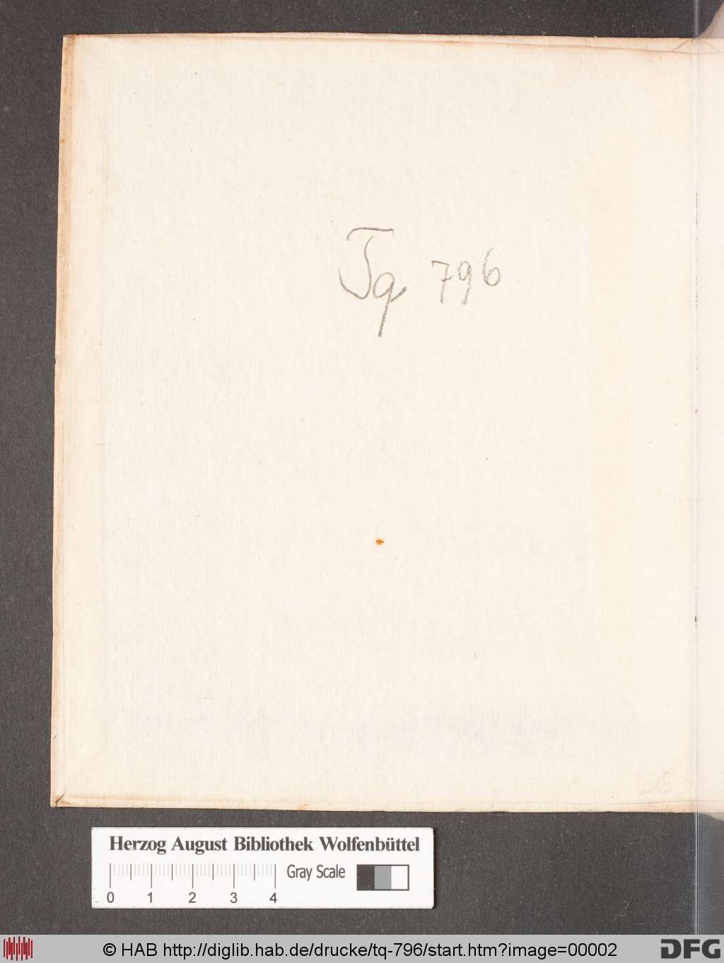 http://diglib.hab.de/drucke/tq-796/00002.jpg