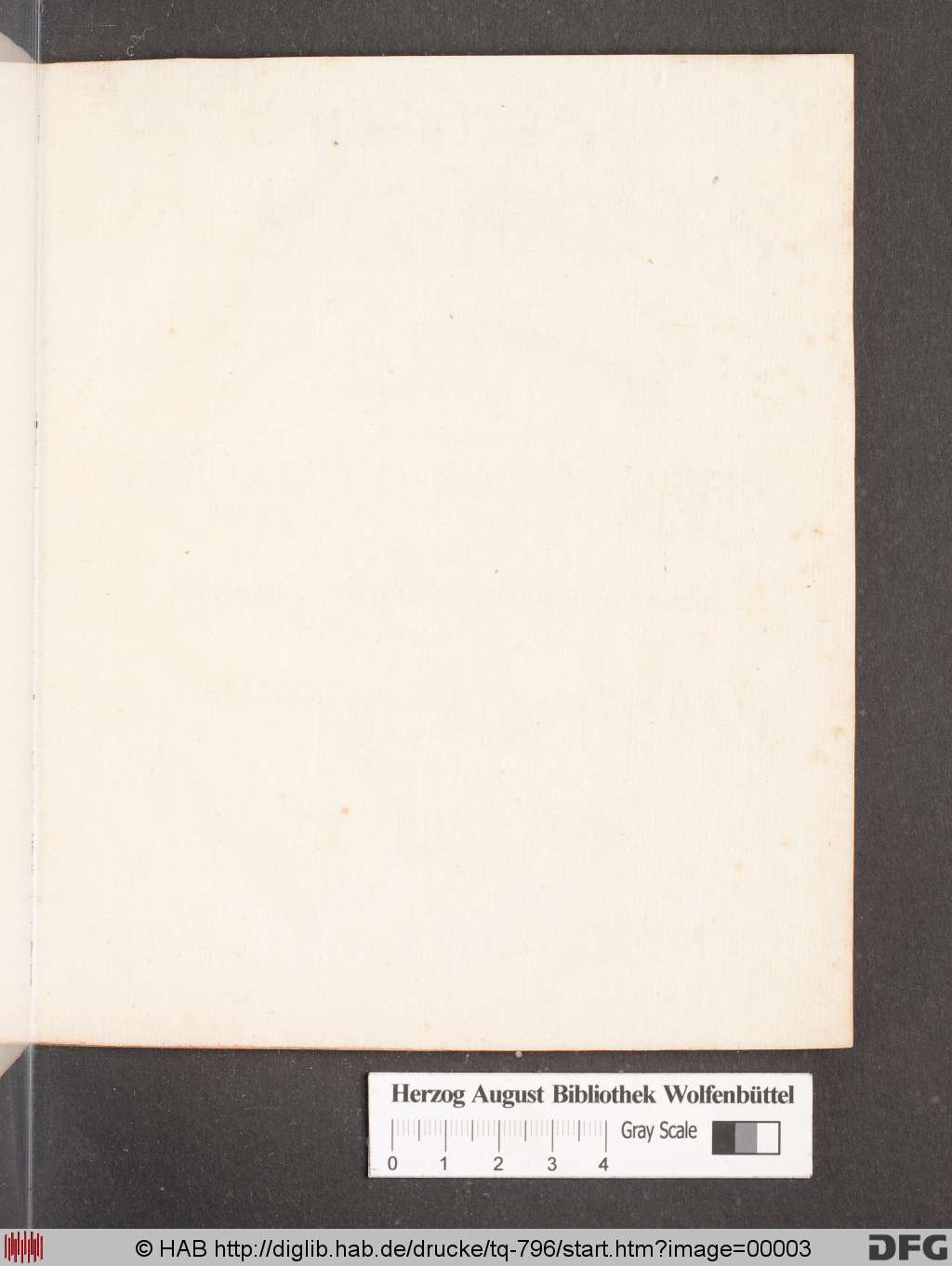 http://diglib.hab.de/drucke/tq-796/00003.jpg