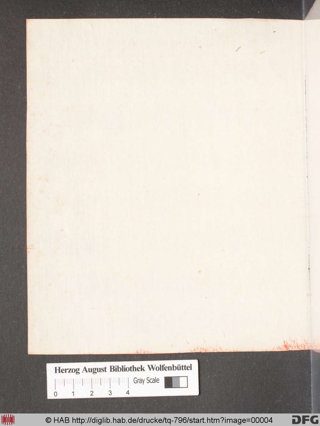 http://diglib.hab.de/drucke/tq-796/00004.jpg