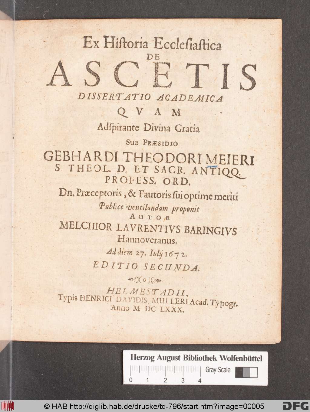 http://diglib.hab.de/drucke/tq-796/00005.jpg