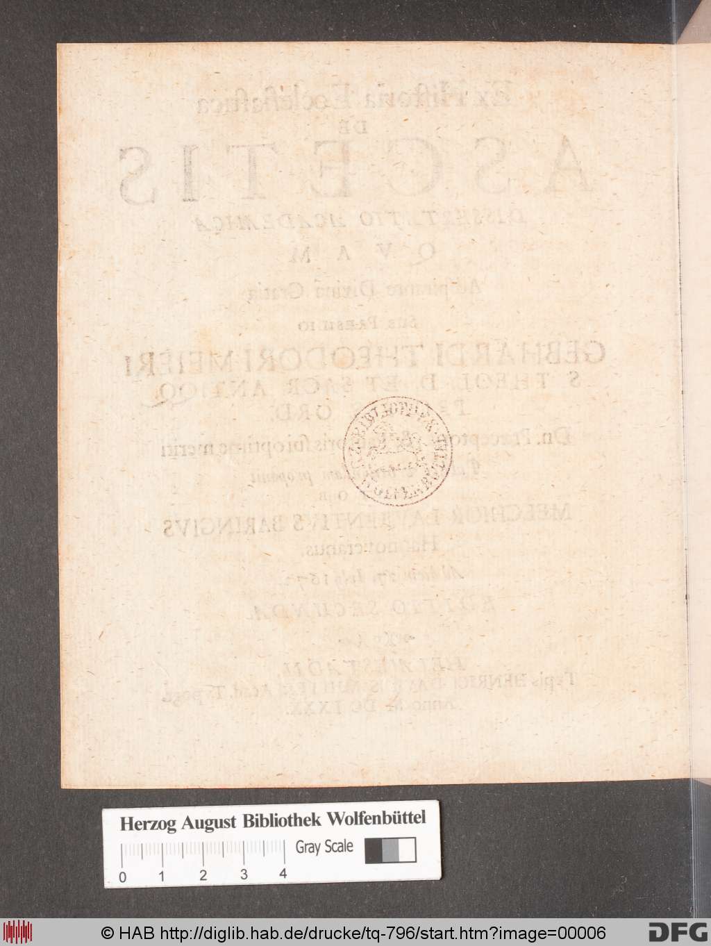 http://diglib.hab.de/drucke/tq-796/00006.jpg
