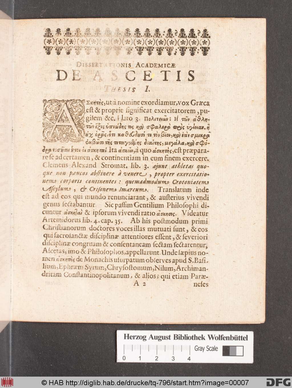 http://diglib.hab.de/drucke/tq-796/00007.jpg