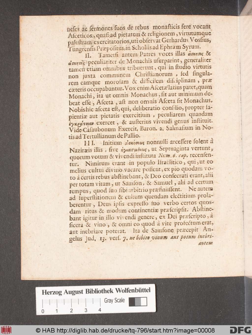 http://diglib.hab.de/drucke/tq-796/00008.jpg