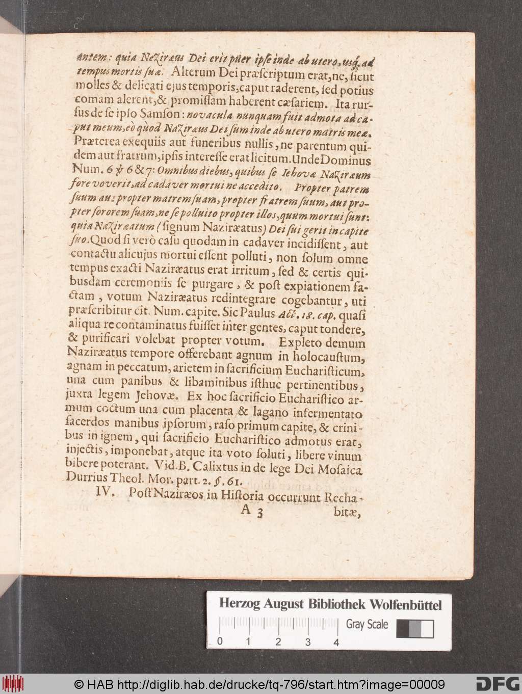 http://diglib.hab.de/drucke/tq-796/00009.jpg