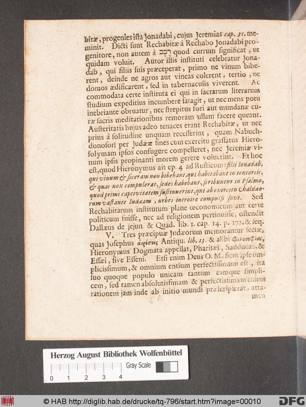http://diglib.hab.de/drucke/tq-796/00010.jpg