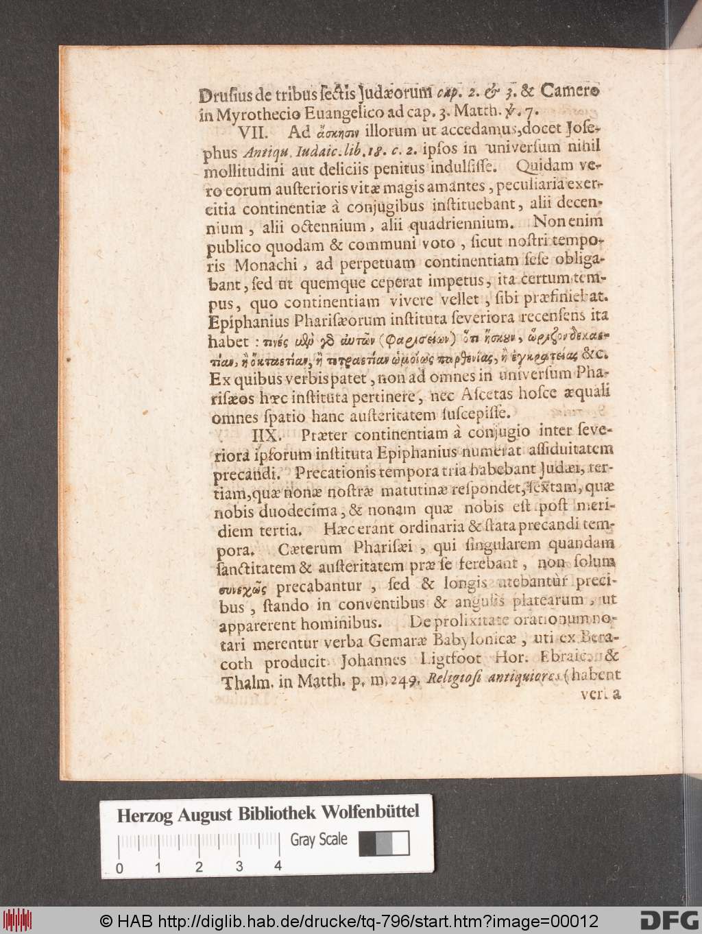 http://diglib.hab.de/drucke/tq-796/00012.jpg