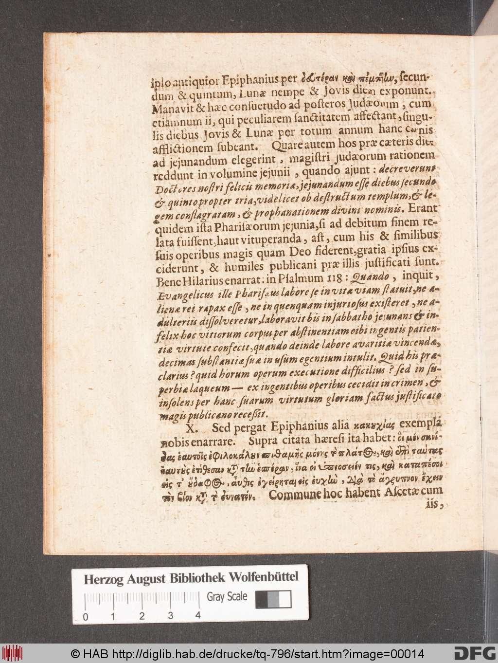 http://diglib.hab.de/drucke/tq-796/00014.jpg