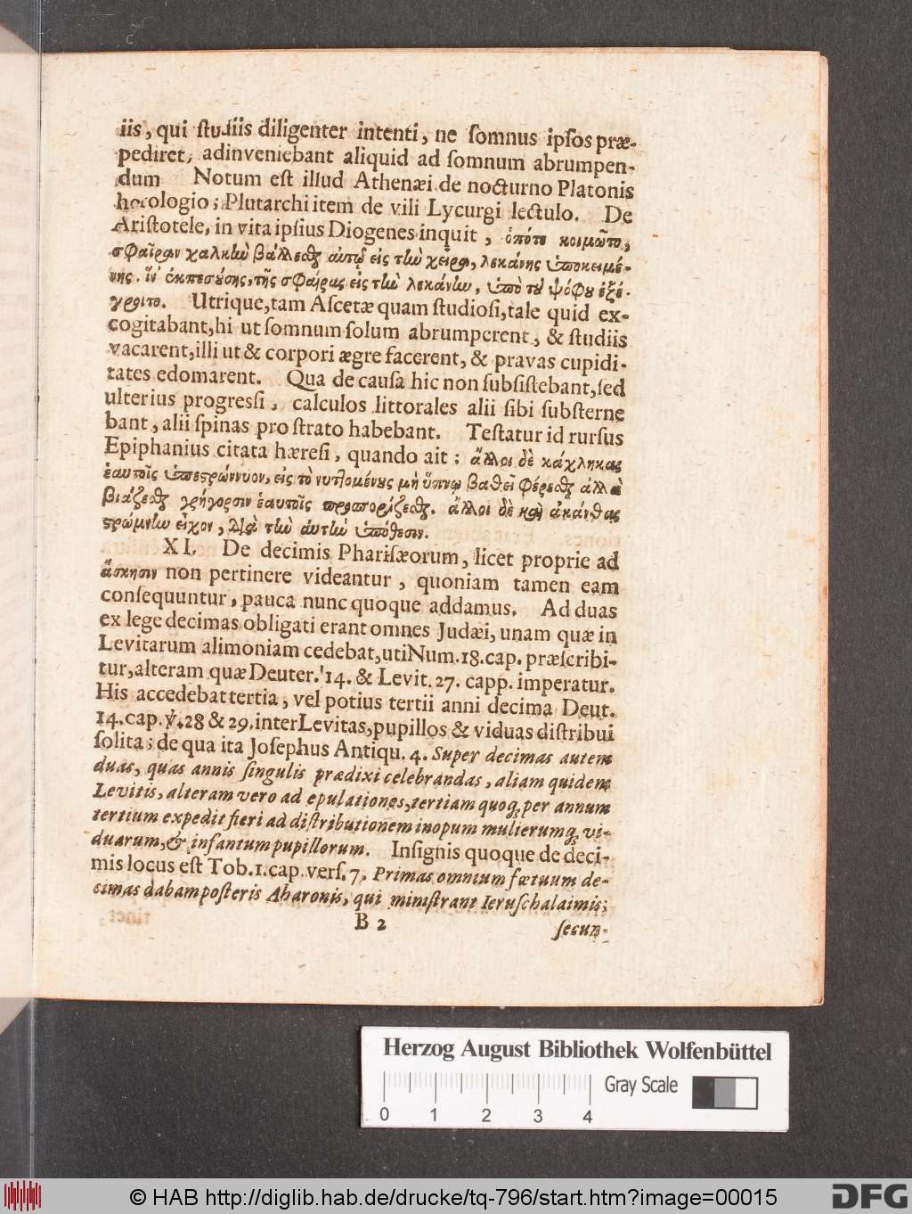 http://diglib.hab.de/drucke/tq-796/00015.jpg