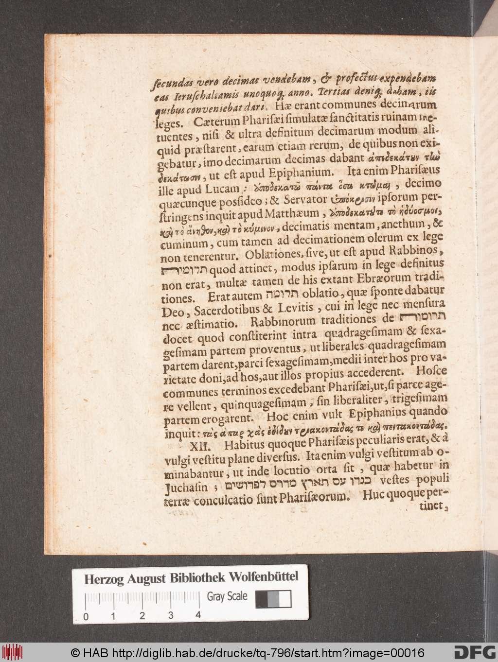 http://diglib.hab.de/drucke/tq-796/00016.jpg