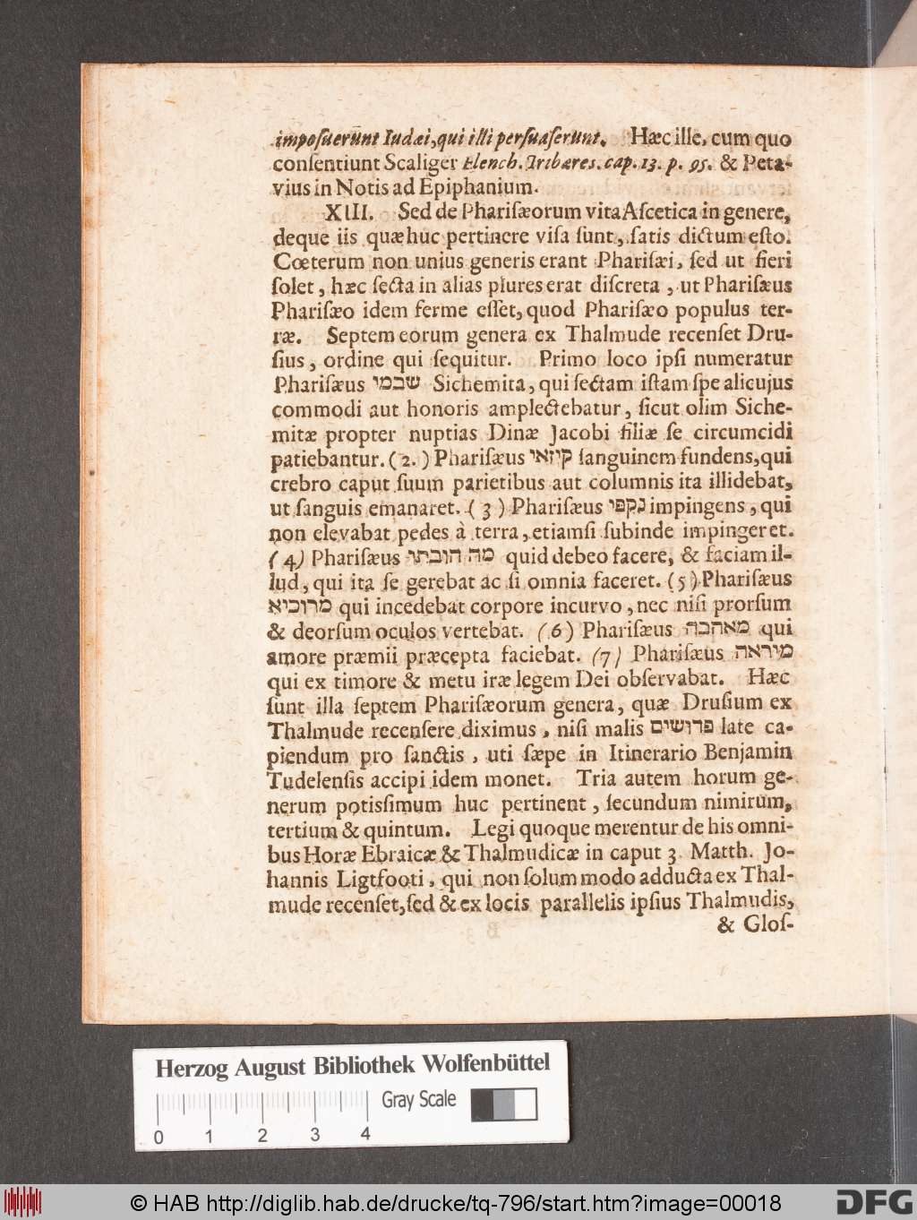 http://diglib.hab.de/drucke/tq-796/00018.jpg