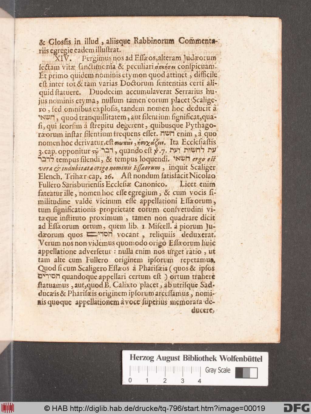 http://diglib.hab.de/drucke/tq-796/00019.jpg