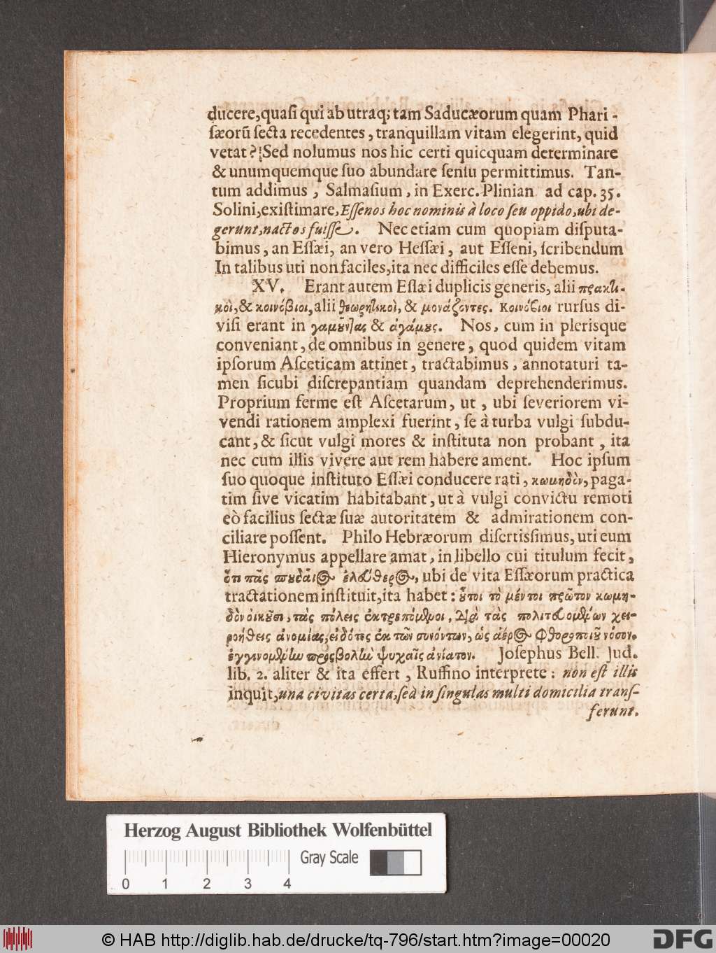 http://diglib.hab.de/drucke/tq-796/00020.jpg