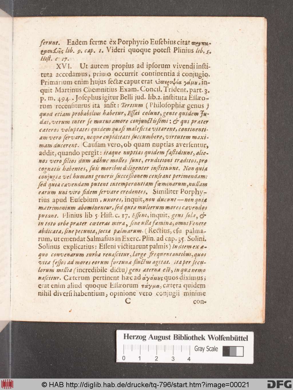 http://diglib.hab.de/drucke/tq-796/00021.jpg