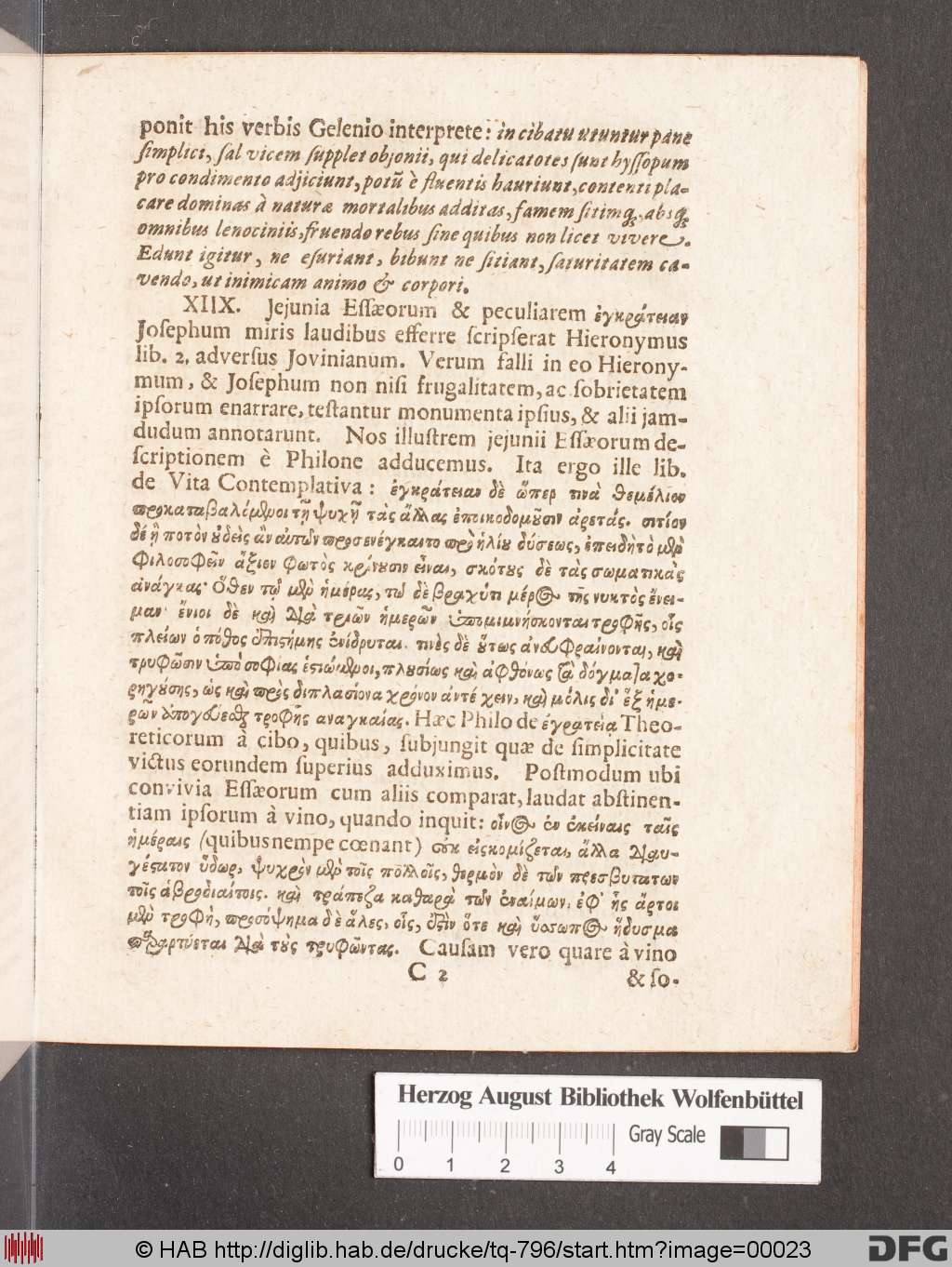 http://diglib.hab.de/drucke/tq-796/00023.jpg