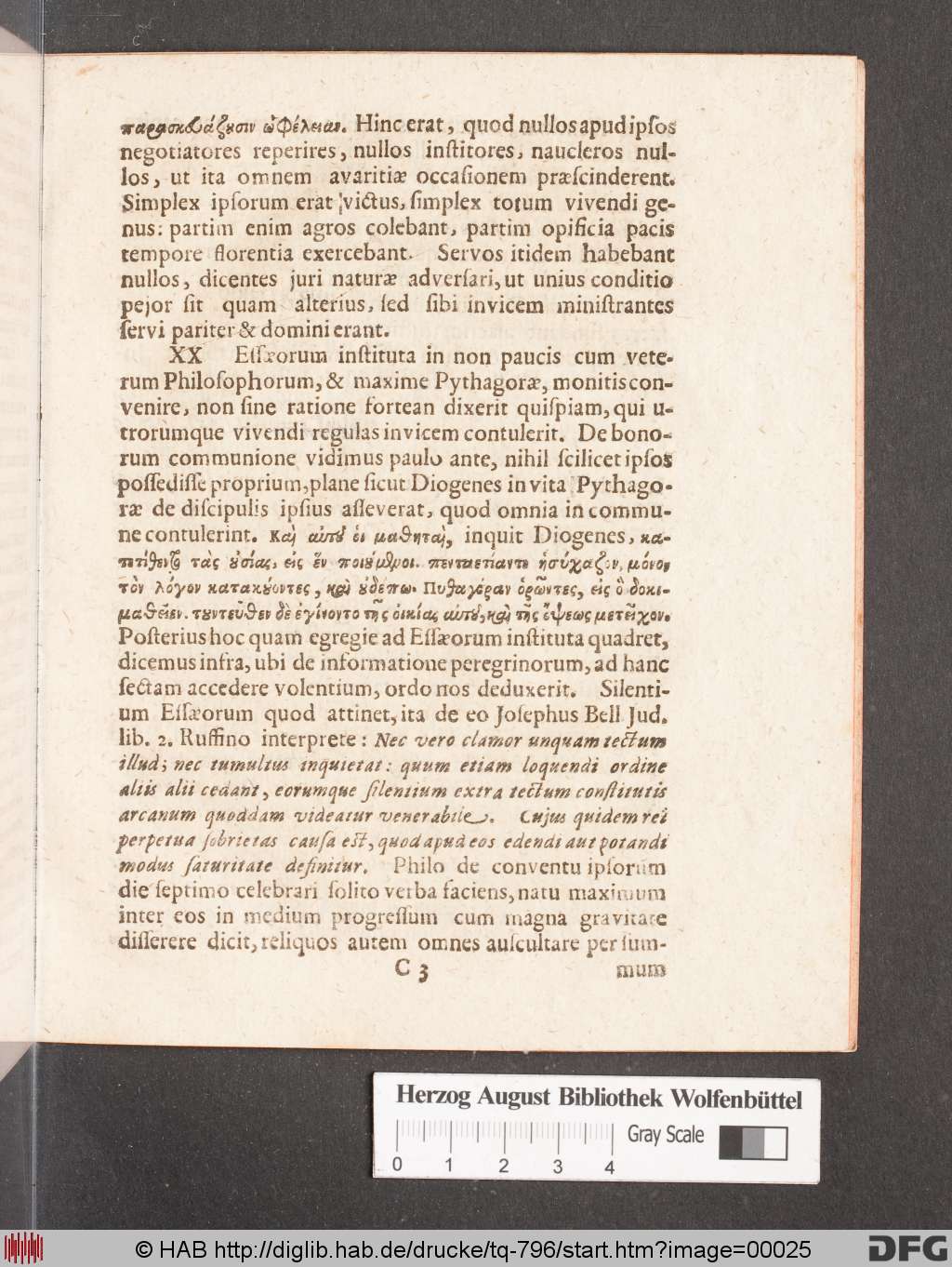 http://diglib.hab.de/drucke/tq-796/00025.jpg