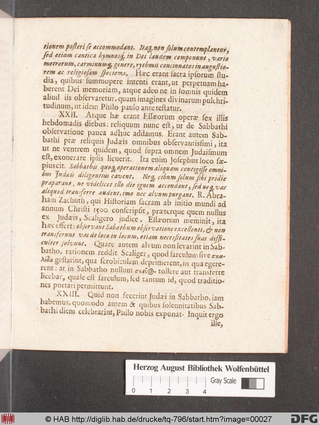 http://diglib.hab.de/drucke/tq-796/00027.jpg
