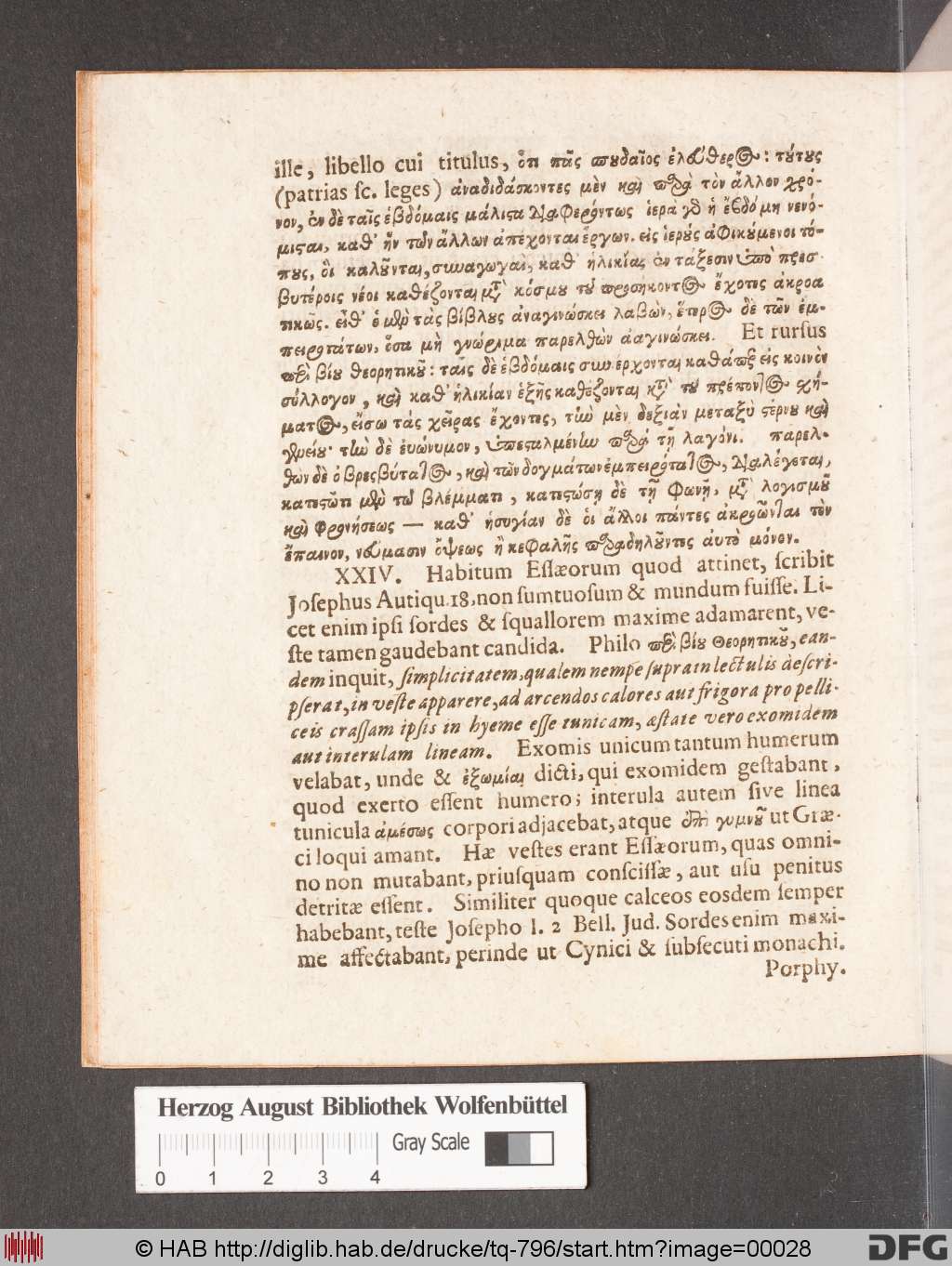 http://diglib.hab.de/drucke/tq-796/00028.jpg