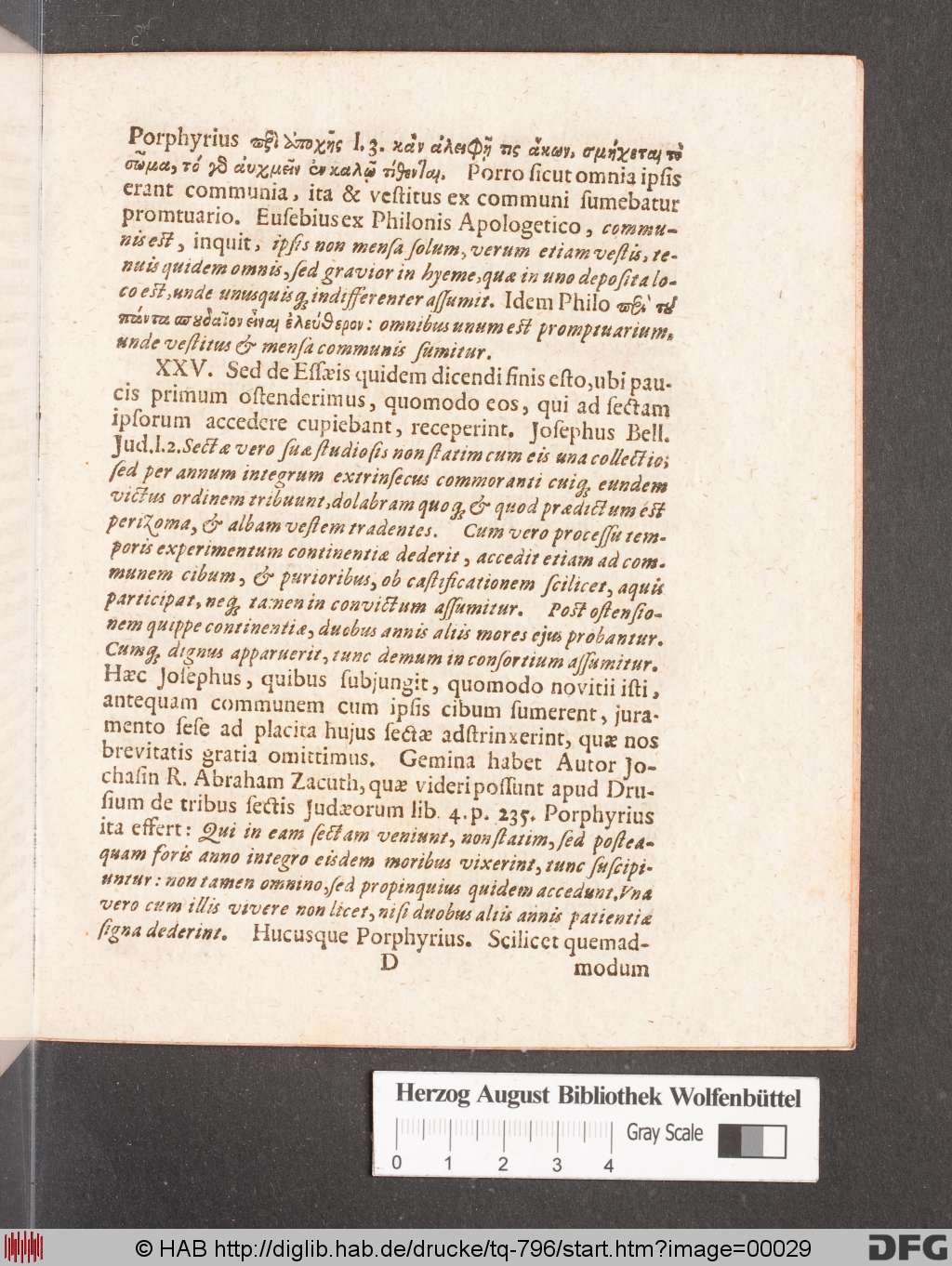 http://diglib.hab.de/drucke/tq-796/00029.jpg