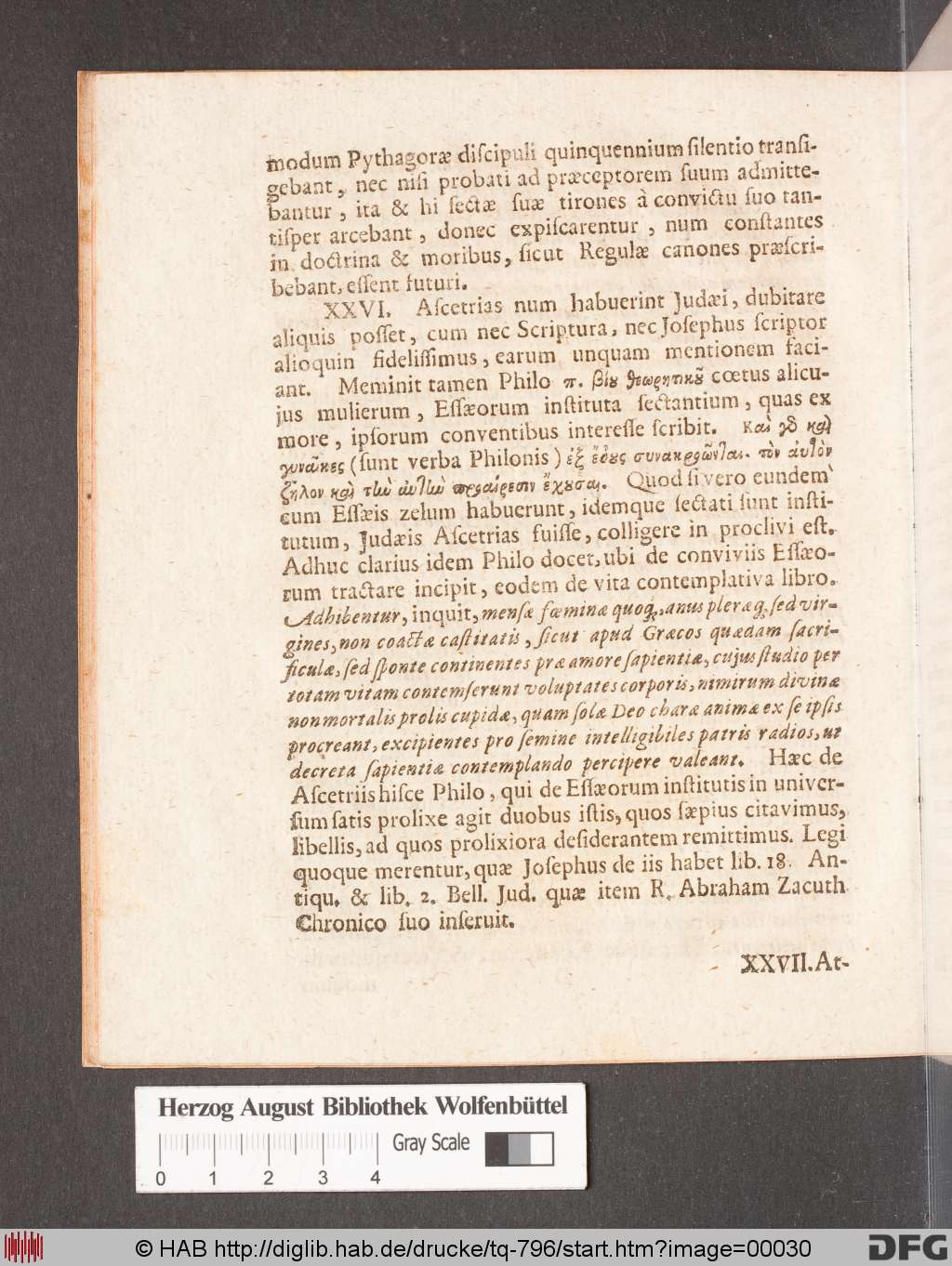http://diglib.hab.de/drucke/tq-796/00030.jpg