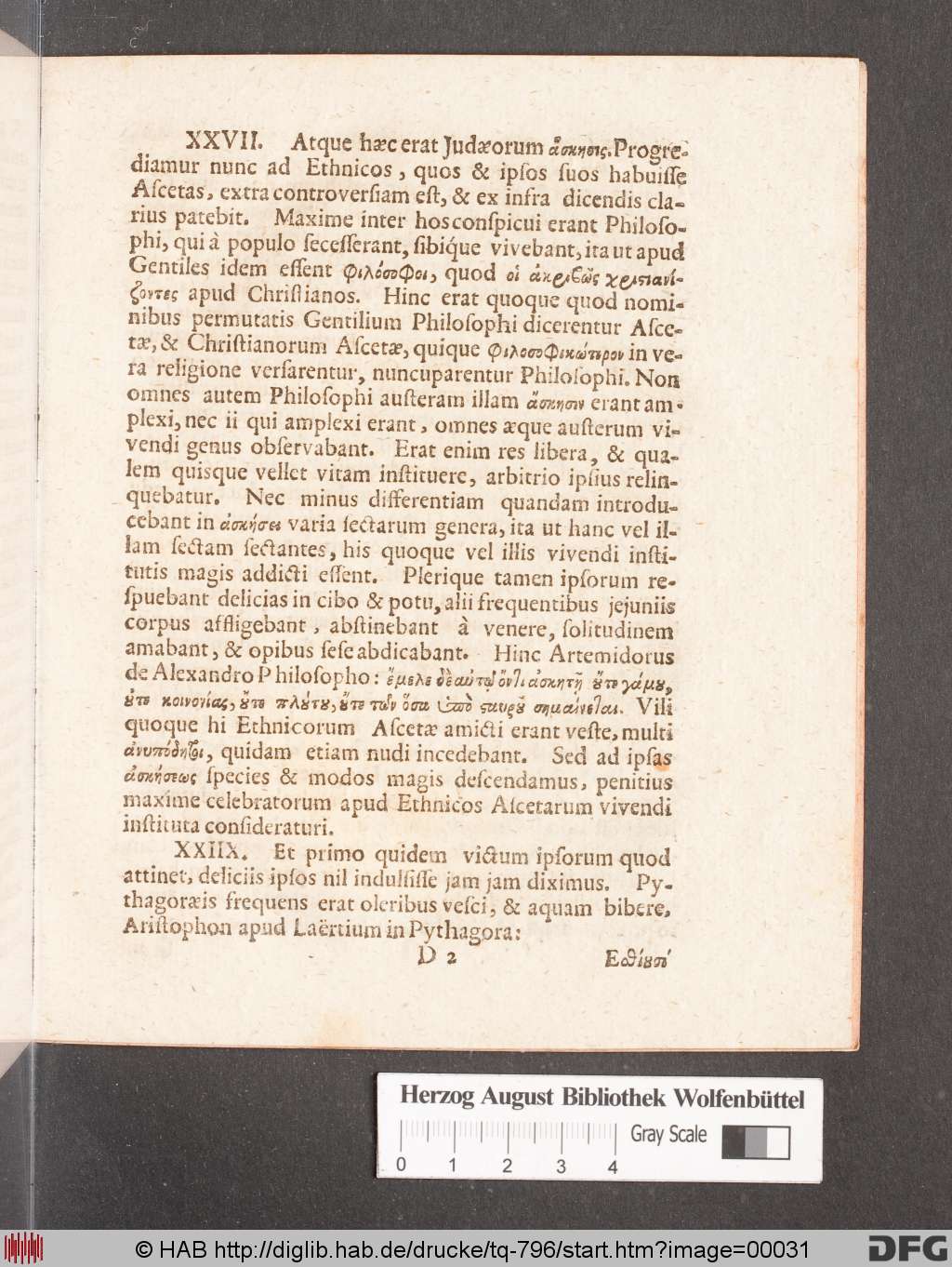 http://diglib.hab.de/drucke/tq-796/00031.jpg