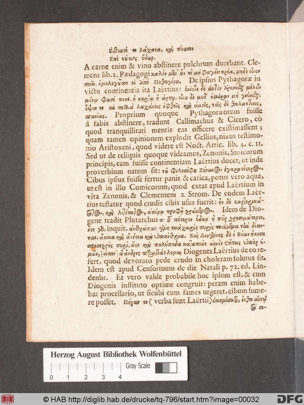 http://diglib.hab.de/drucke/tq-796/00032.jpg
