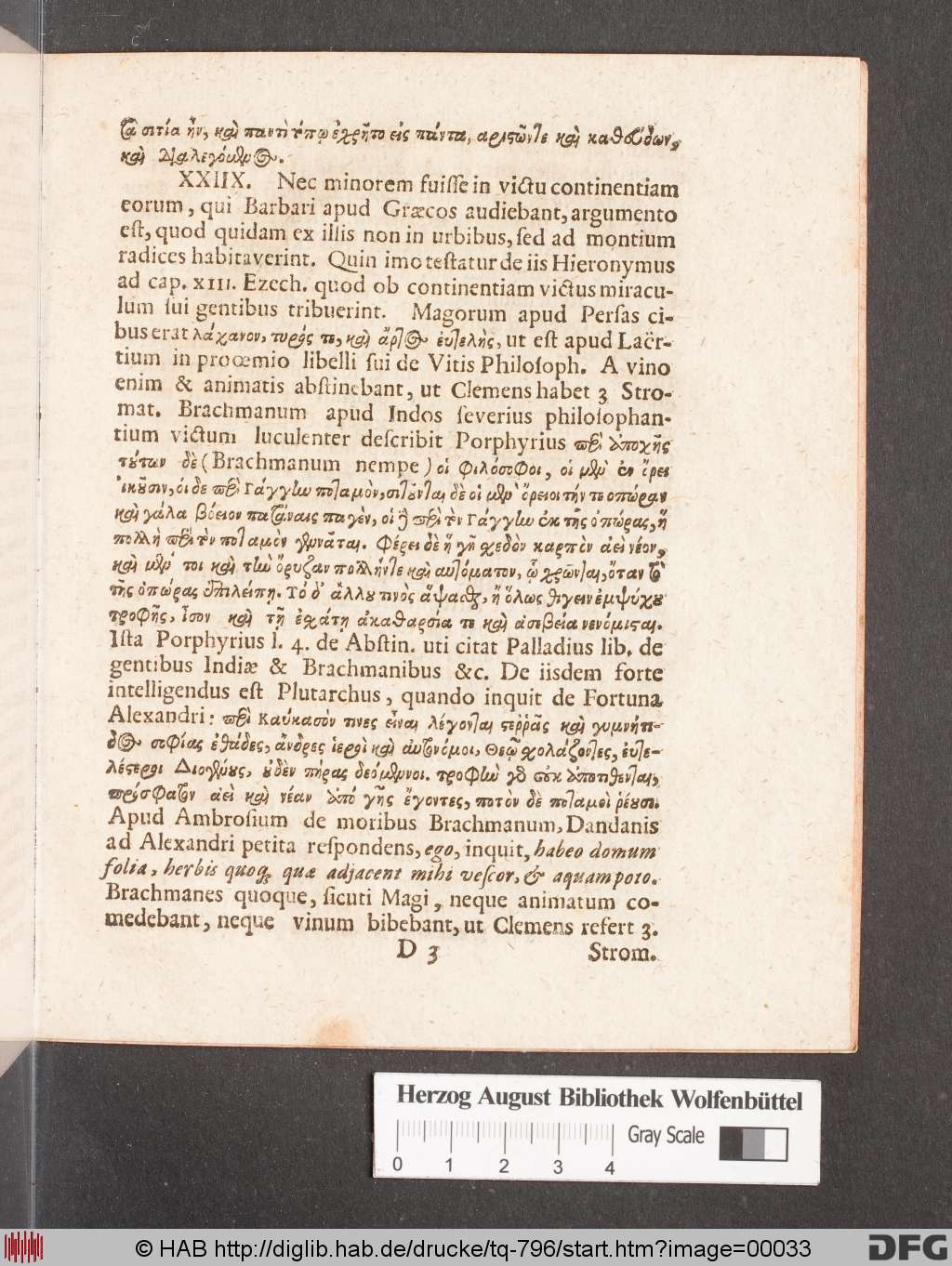 http://diglib.hab.de/drucke/tq-796/00033.jpg