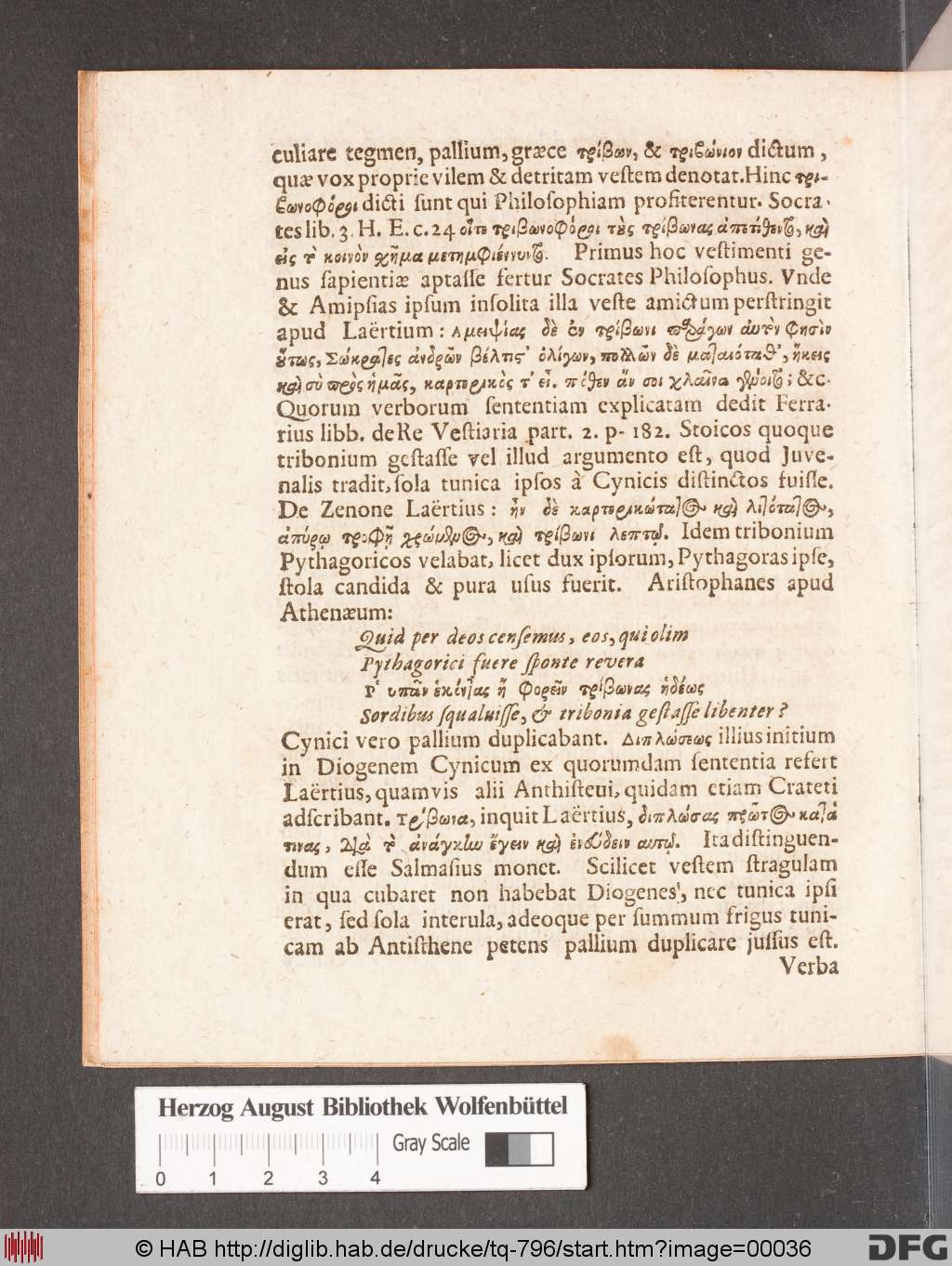 http://diglib.hab.de/drucke/tq-796/00036.jpg