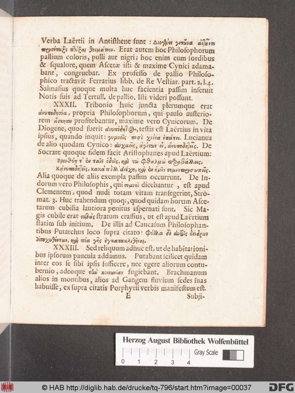 http://diglib.hab.de/drucke/tq-796/00037.jpg