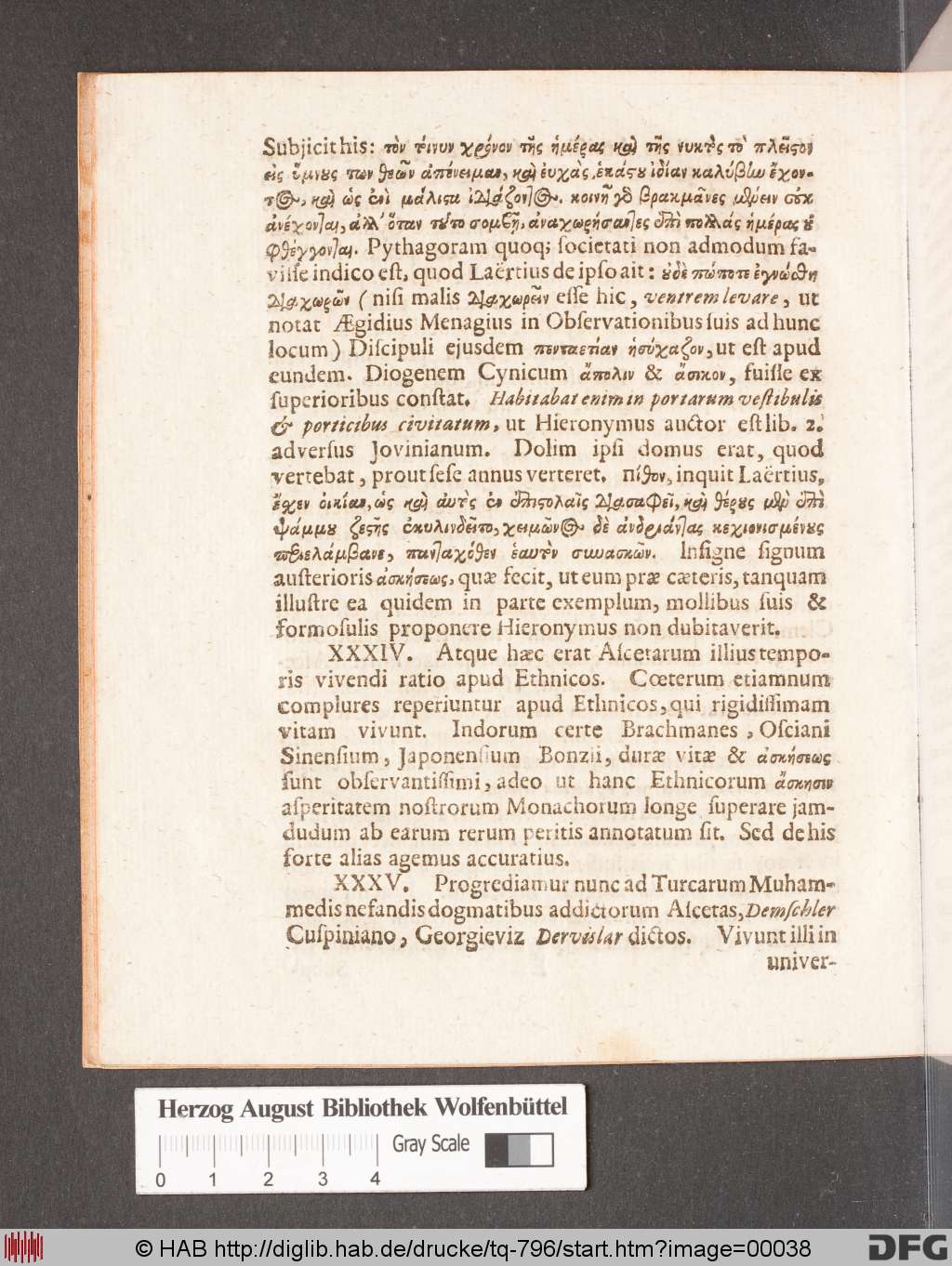 http://diglib.hab.de/drucke/tq-796/00038.jpg
