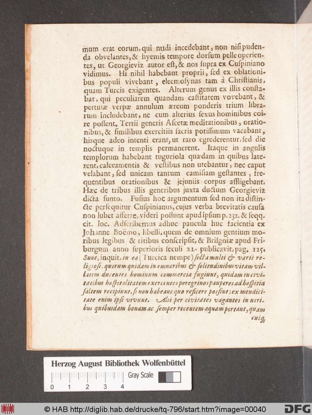 http://diglib.hab.de/drucke/tq-796/00040.jpg