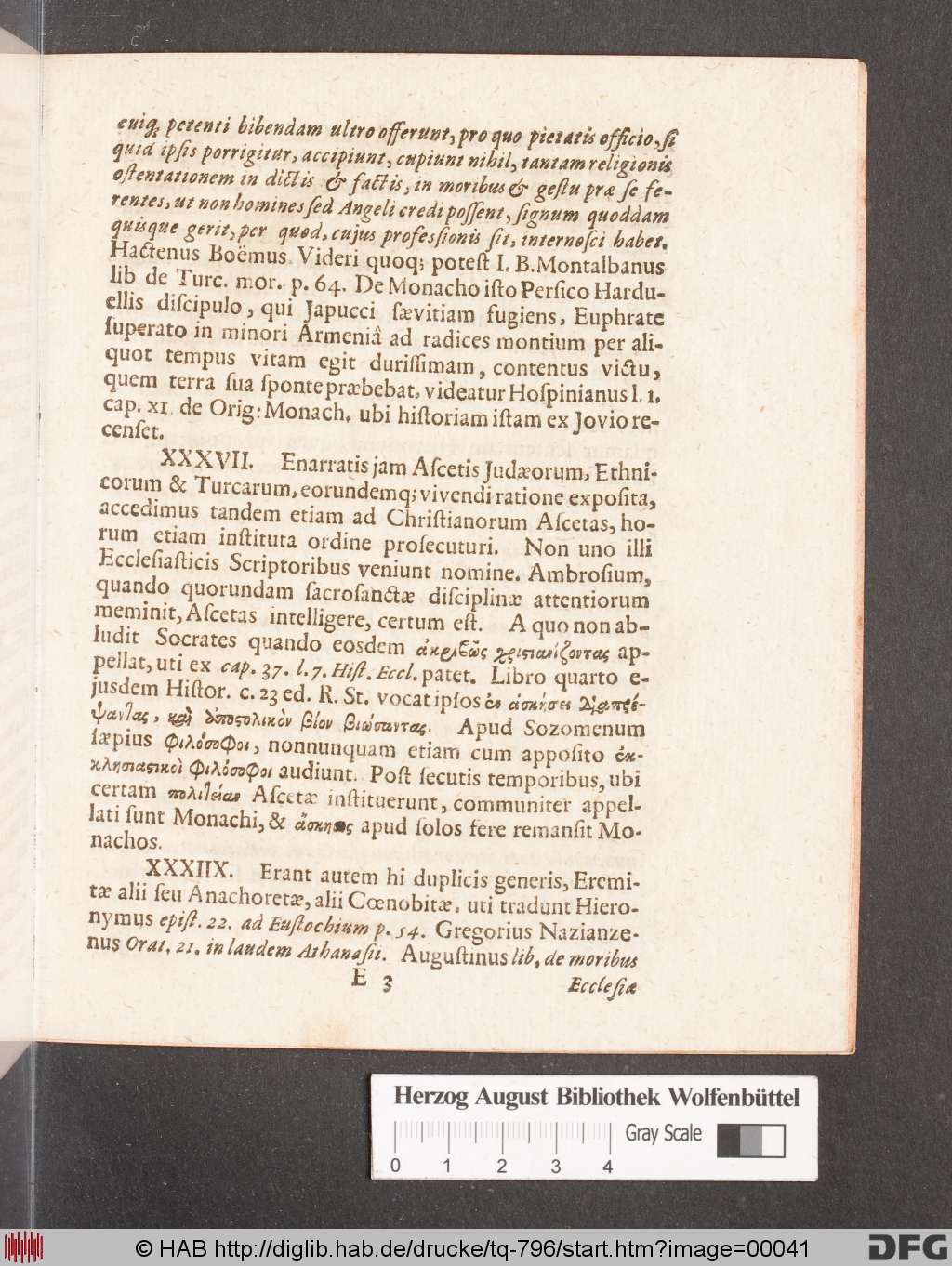 http://diglib.hab.de/drucke/tq-796/00041.jpg