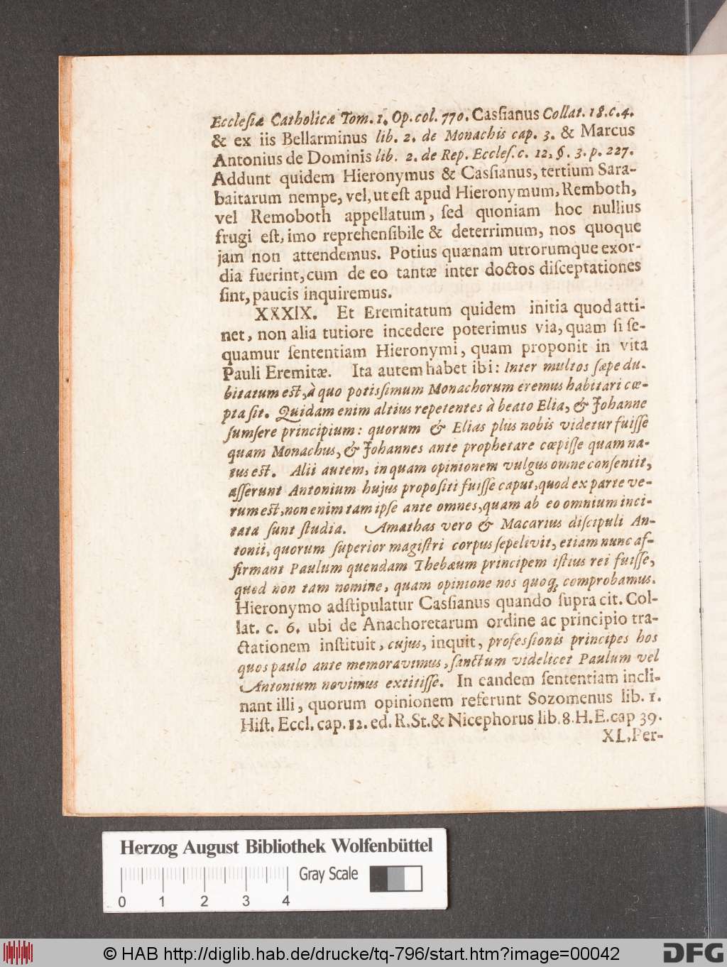 http://diglib.hab.de/drucke/tq-796/00042.jpg