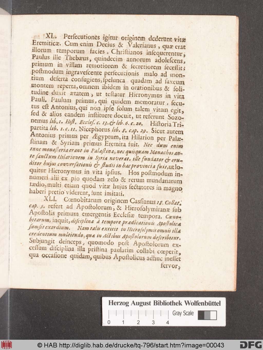 http://diglib.hab.de/drucke/tq-796/00043.jpg