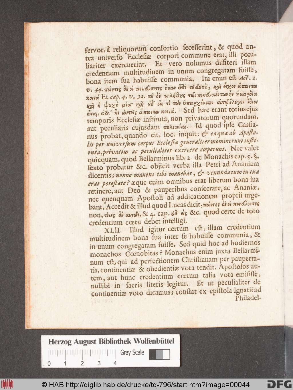 http://diglib.hab.de/drucke/tq-796/00044.jpg