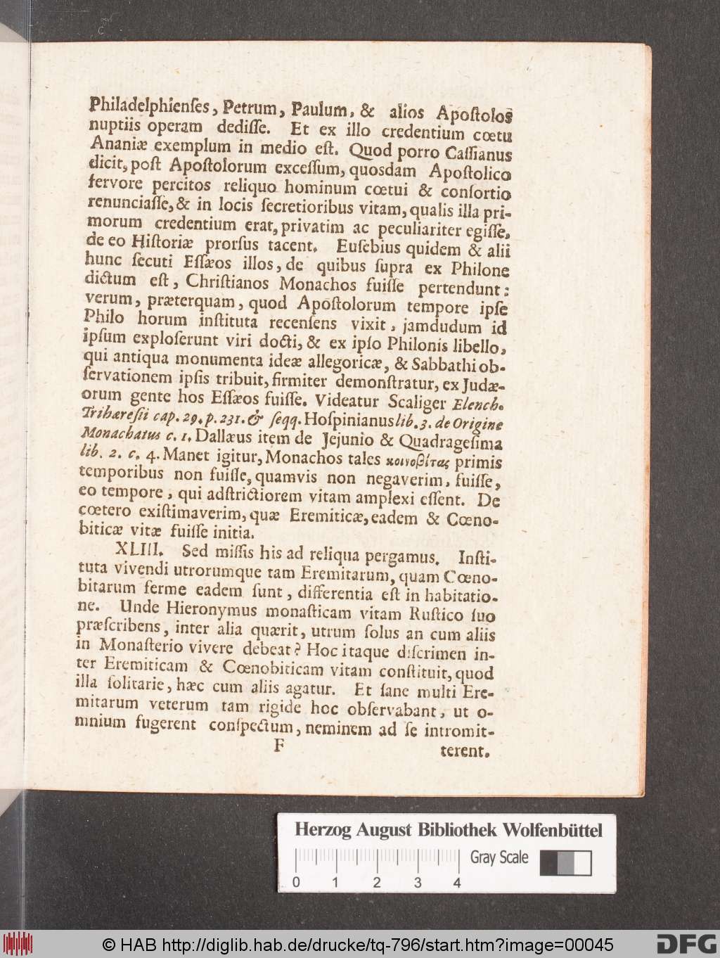 http://diglib.hab.de/drucke/tq-796/00045.jpg