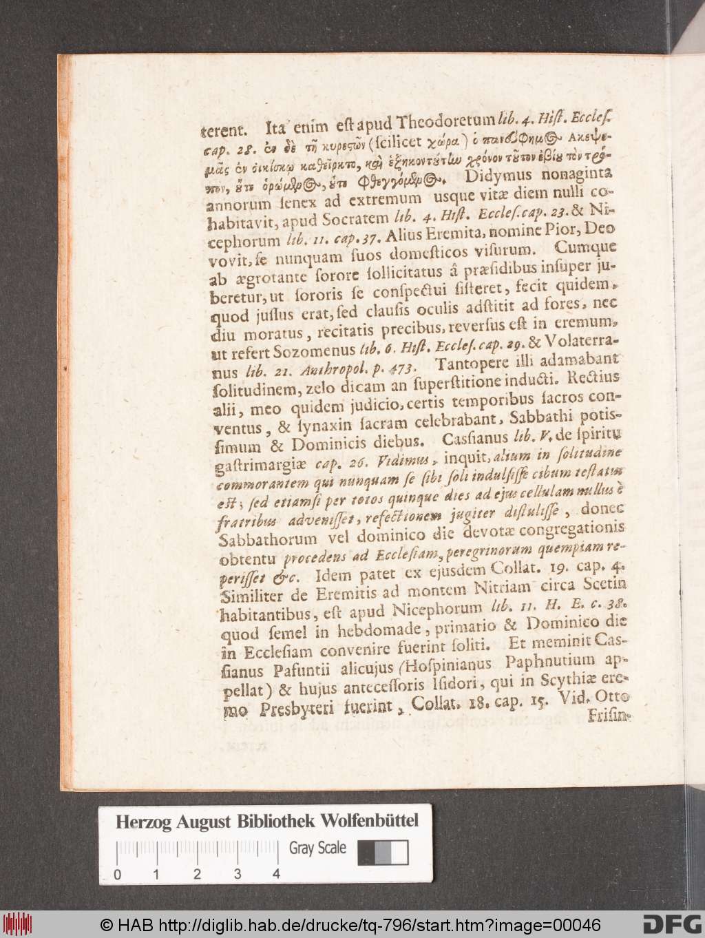 http://diglib.hab.de/drucke/tq-796/00046.jpg