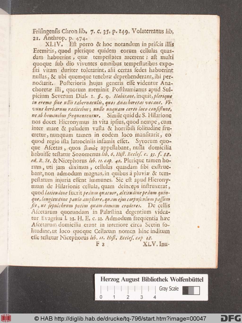 http://diglib.hab.de/drucke/tq-796/00047.jpg
