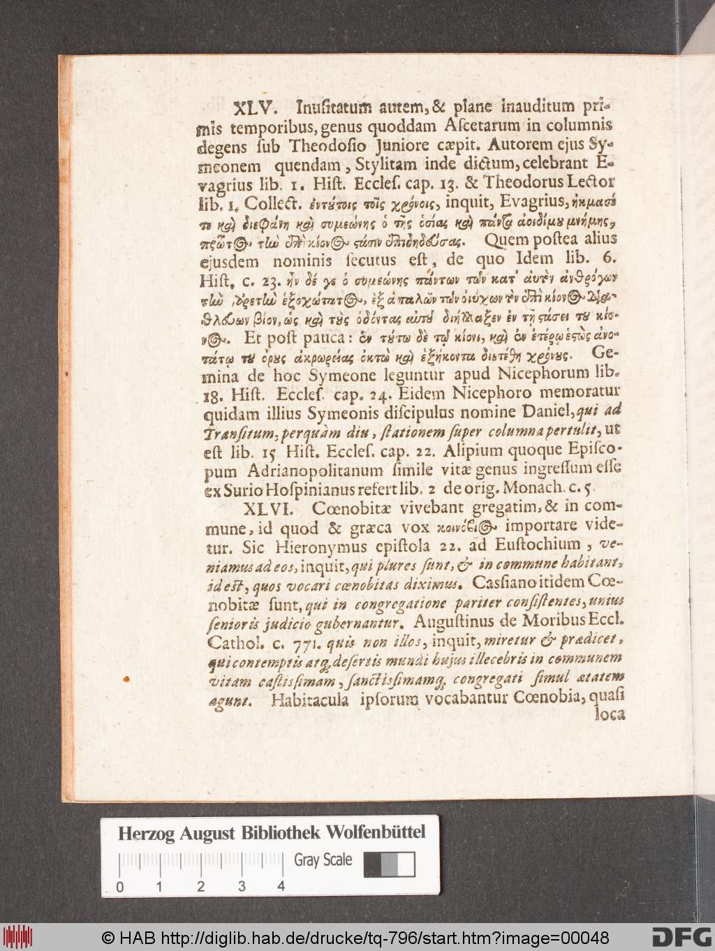 http://diglib.hab.de/drucke/tq-796/00048.jpg