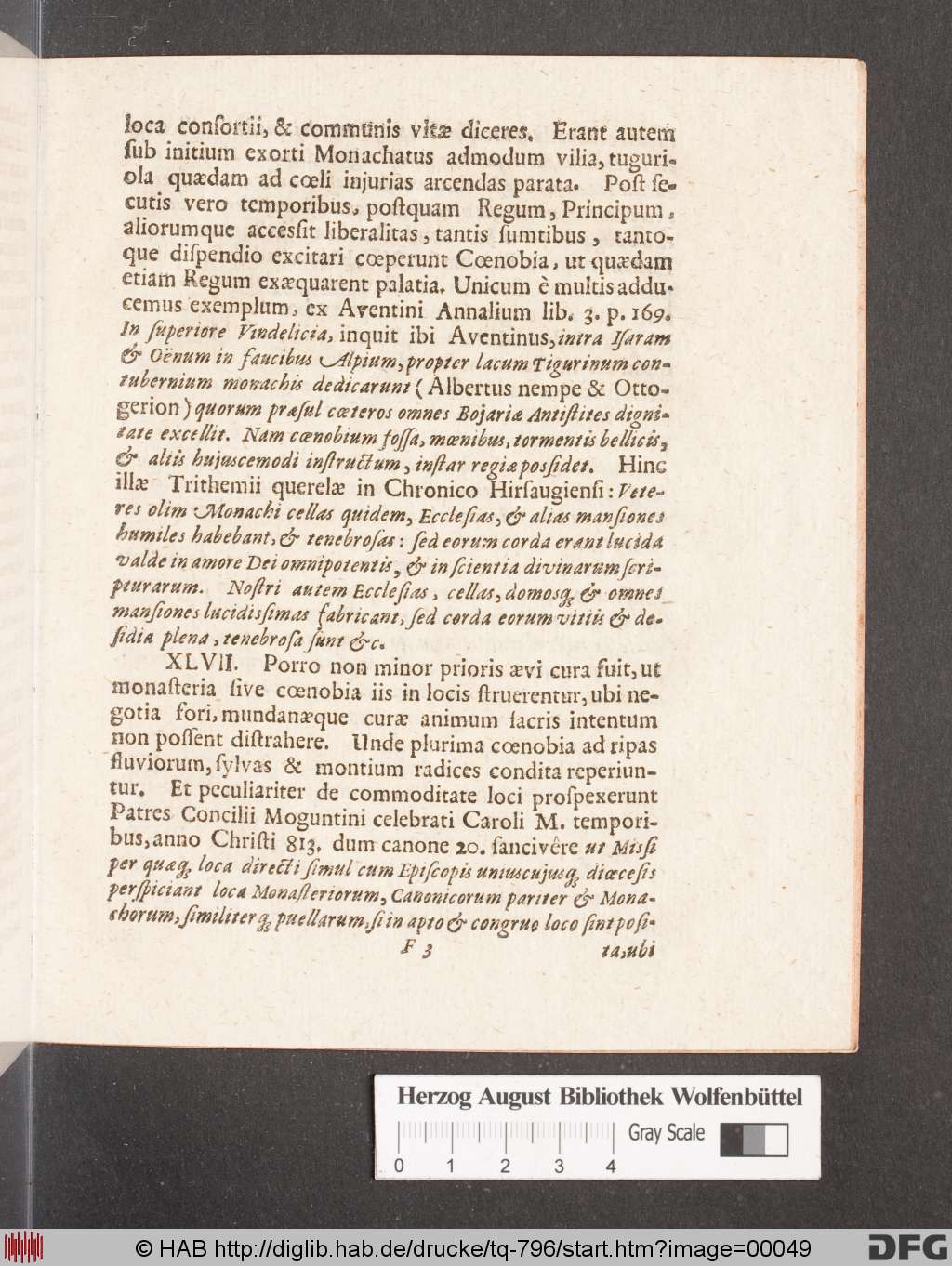 http://diglib.hab.de/drucke/tq-796/00049.jpg
